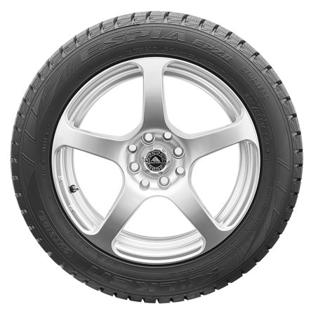 Falken Espia EPZ II Winter 225/60R16 102T XL Passenger Tire Sansujyuku sansujyuku.com
