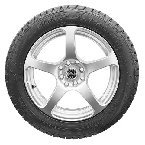 Falken Espia EPZ II Winter 235/50R18 101T XL Passenger Tire simolary.com 17 Falken Espia EPZ II Winter 235/50R18 101T XL Passenger Tire Simolary simolary.com 17