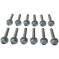 thumbnail image 2 of Engine Intake Manifold Bolt Set, 2 of 2