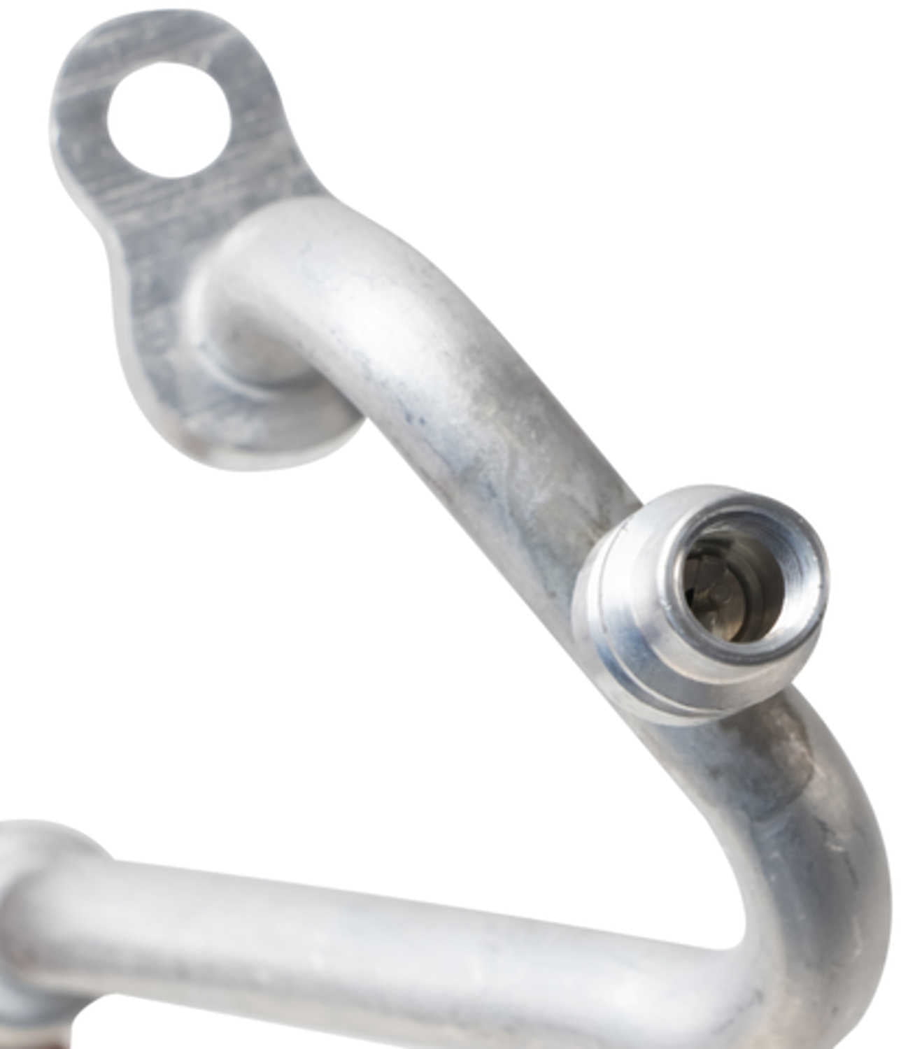 Murray Climate Control 66954 A/c Refrigerant Discharge Hose