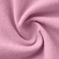 thumbnail image 6 of TaTaai Women's Spring Summer Casual Dress Button Front Loose Fit Quarter Sleeve Round Neck with Pockets Long Length Soft Comfortable Daily Gift, 6 of 8
