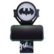 thumbnail image 2 of Cable Guys LED Ikons: DC Comics Batman Bat Signal - Charging Phone & Controller Holder - Light Up Ga, 2 of 5