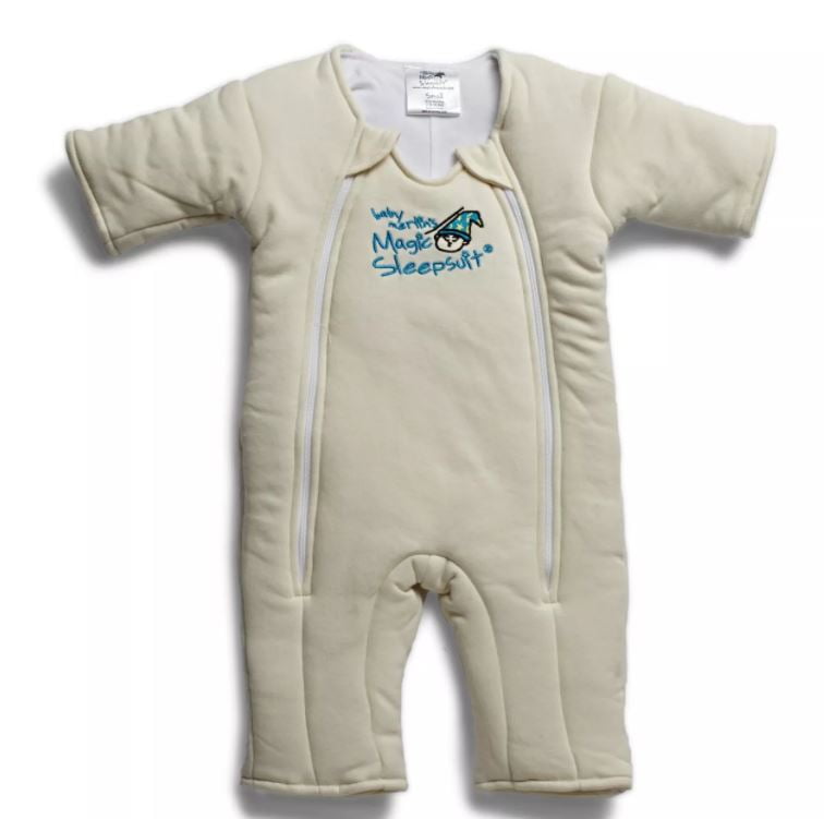 size 0 nike baby shoes