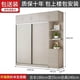 thumbnail image 1 of Designer Saving Space Wardrobe Storage Modern Wooden Room Organizer Wardrobe Portable Library Closet Guarda Roupa Home Furniture My Lux Decor Round, 1 of 29