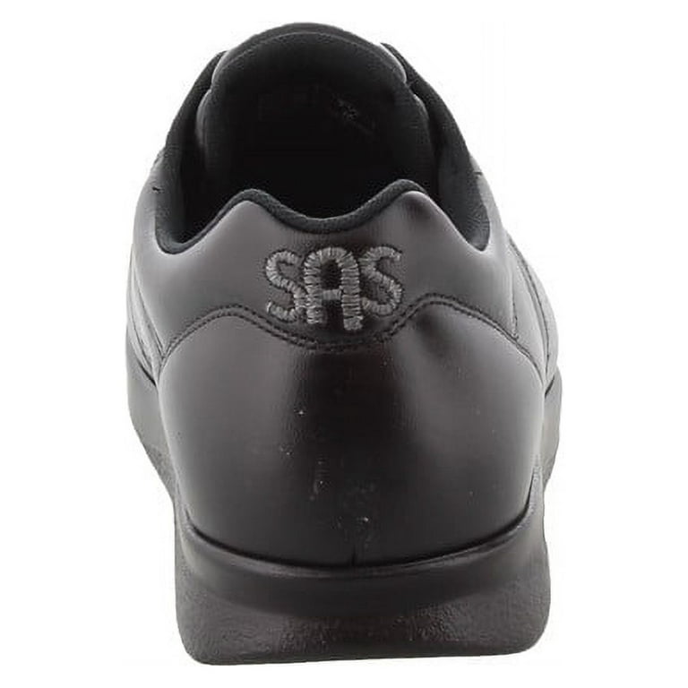 SAS Men's Time Out Sneaker