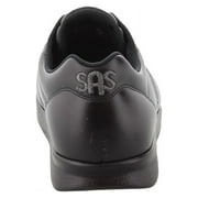 Mens SAS Time Out Sneaker
