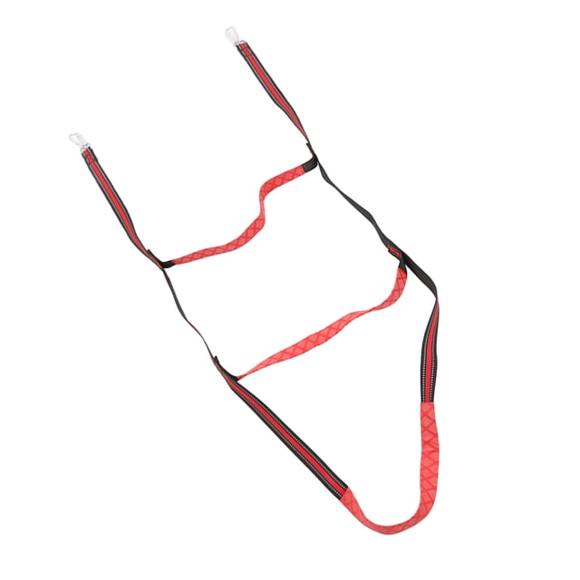 Boat Rope Ladder,Boat Marine Rope Ladder Marine Rope Ladder Rope Ladderfor Kayak True Excellence