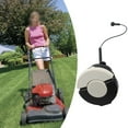 thumbnail image 2 of MYG Gas Tank Fuel Cap For MS 250, MS 260, MS 261, MS 290 00003500533, 2 of 9