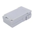 thumbnail image 1 of Protective Case for dji Mini 5 Pro Accessory Box, 1 of 8
