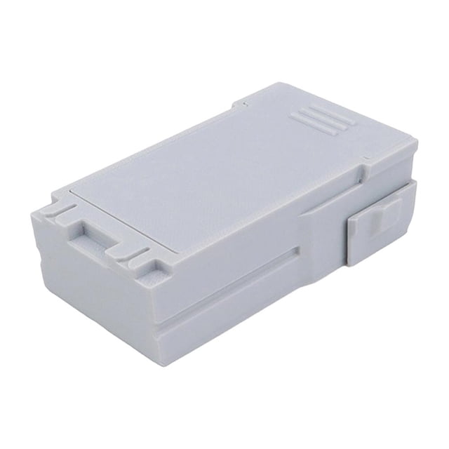 Étui de Protection pour Boîtier d'Accessoires dji Mini 5 Pro
