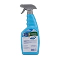 thumbnail image 2 of Spray Eliminador de Olores Fresh Step para Arenero Aroma Fresco 709 ml, 2 of 4