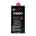 thumbnail image 1 of Gasolina Zippo 355Ml Jumbo, 1 of 4
