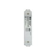 thumbnail image 2 of Tripp Lite SPS406HGULTRA Protection contre les Surtensions Hôpital 4 Sorties 6 Pi. Cordon d'Alimentation, 2 of 4
