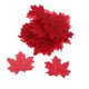 thumbnail image 1 of 3x Paquete de 100 Piezas Artificial Otoño Otoño Hojas de Seda Hojas de Arce de Bodas Decoraciones de Jardín 7 Colores Elección Baoblaze Hoja de arce otoñal, 1 of 7