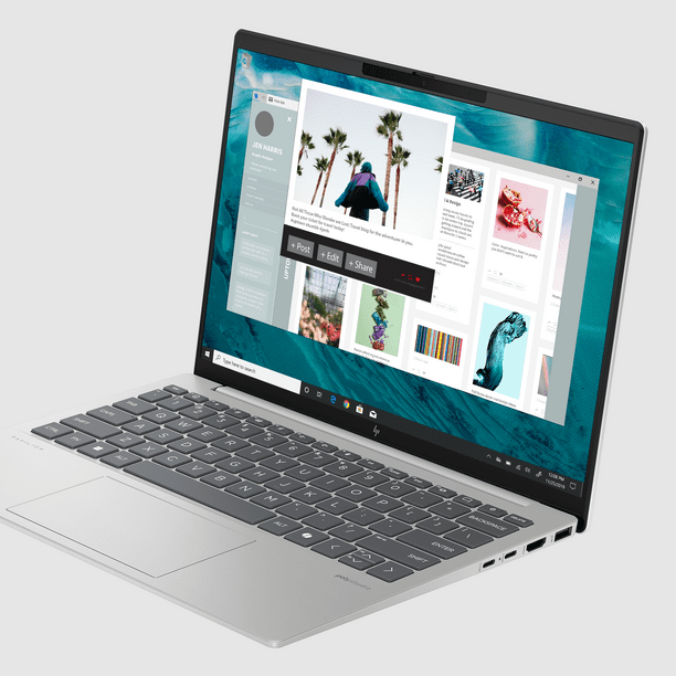 Windowsノート本体 hp pavilion aero 13 bg 8640U Ryzen AI 51DIWEaMu-L.jpg