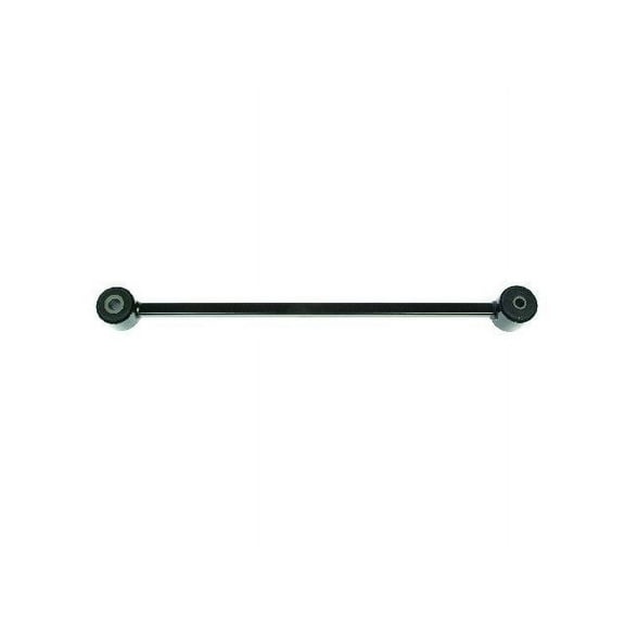 Trailing Arm - Compatible with 1988 - 2004 Buick Regal 1989 1990 1991 1992 1993 1994 1995 1996 1997 1998 1999 2000 2001 2002 2003