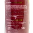 thumbnail image 4 of Yeri fibra 300 grs YERIMUA Frutos Rojos, 4 of 8