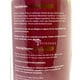 thumbnail image 4 of Yeri fibra 300 grs YERIMUA Frutos Rojos, 4 of 8