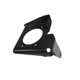 thumbnail image 4 of Car Vacuum Pump Support Electric Vacuum Pump Support ZQ01228480 for Elysee FUKANG ES6000, 4 of 4