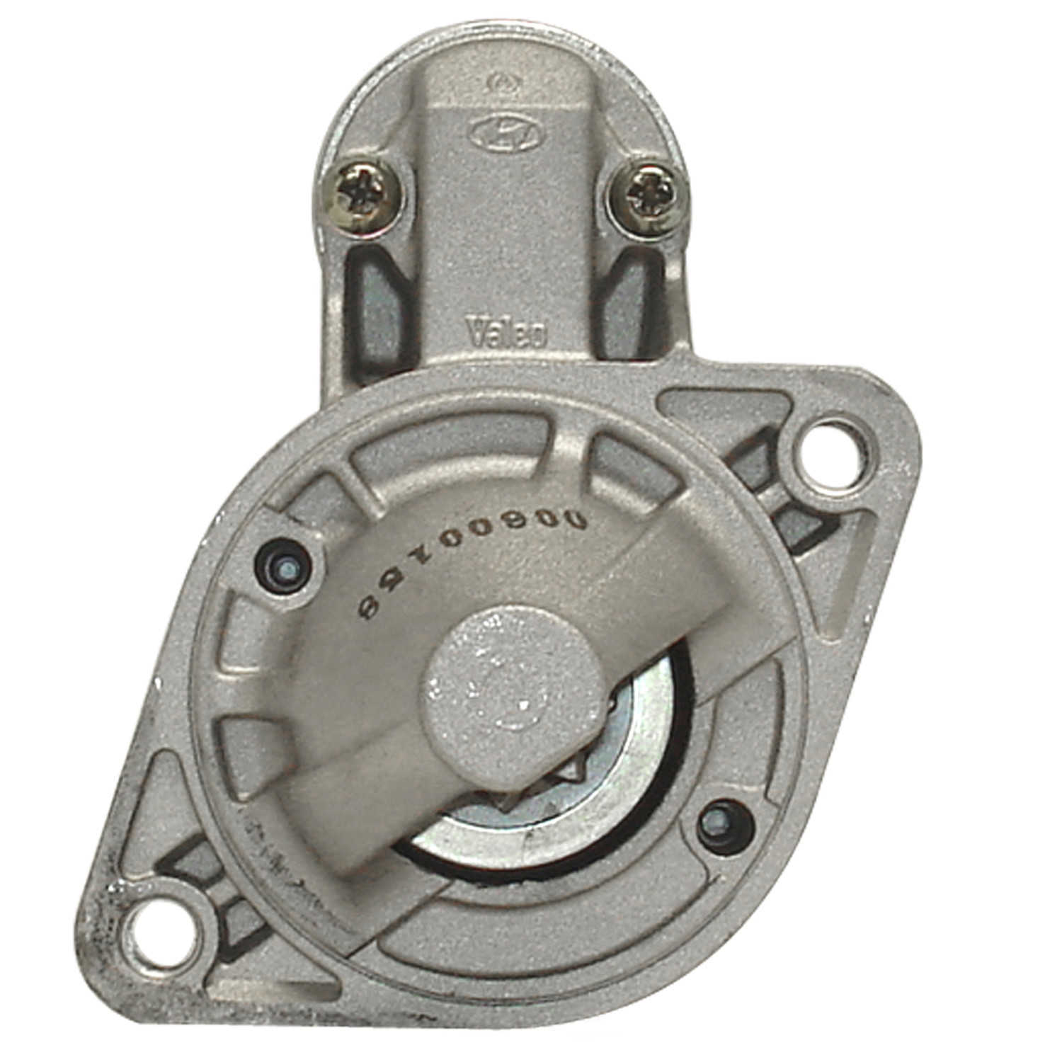 FVP Professional 17826 Starter Standard