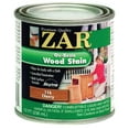 thumbnail image 2 of Zar Interior Stain, 2 of 2