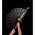 thumbnail image 6 of Power Ranger Samurai Mega Blade Toys R Us Exclusive, 6 of 6