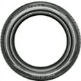 thumbnail image 2 of Set of 2 Nexen N Fera SU1 235/45R17 97W XL Tires, 2 of 4