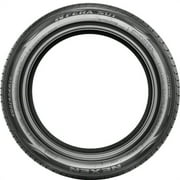 Nexen Set of 2 Nexen N Fera SU1 195/45R16 84W XL Tires Simolary simolary.com 10