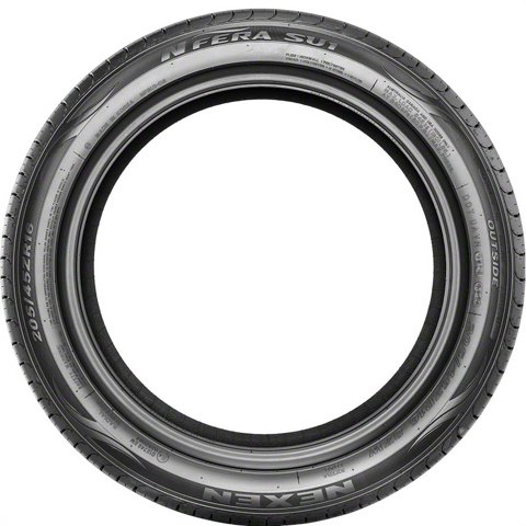 Nexen Set of 2 Nexen N Fera SU1 235/40R18 95Y XL Tires Fits: 2012-18 Ford Focus Titanium, 2017-23 Honda Civic Sport Touring simolary.com 15 Nexen Set of 2 Nexen N Fera SU1 235/40R18 95Y XL Tires Fits: 2012-18 Ford Focus Titanium, 2017-23 Honda Civic Sport Touring Simolary simolary.com 15