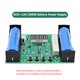 thumbnail image 2 of Módulo probador de capacidad Real de batería de litio, medidor de capacidad de batería, probador de Abanopi Probador de capacidad, 2 of 7