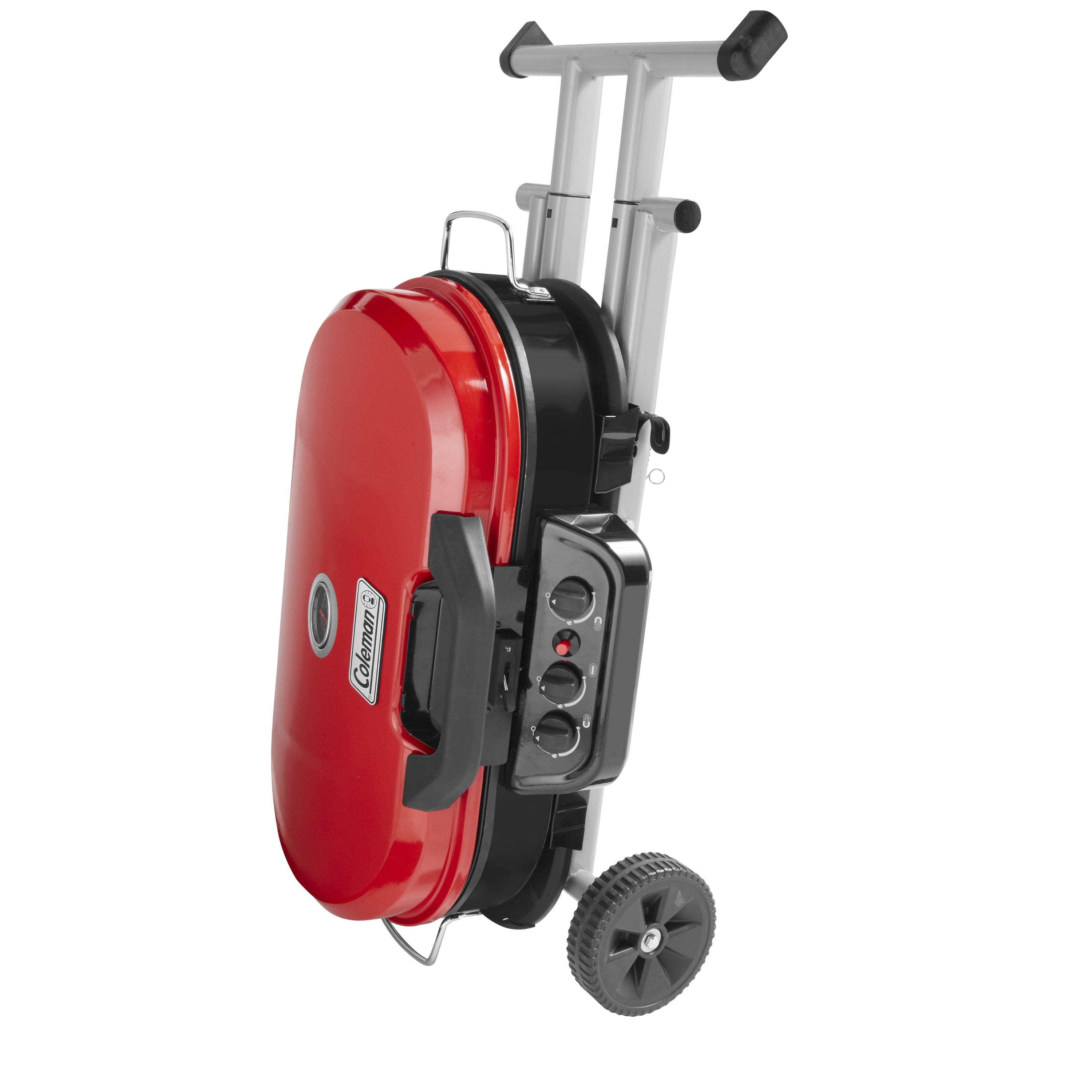 Gril au propane portatif Coleman RoadTrip 285