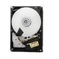 thumbnail image 2 of Hitachi UltraStar 3TB 7.2K NL SAS 3.5" Hard Drive ( HUS723030ALS640 ) 0B26311, 2 of 2