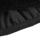 thumbnail image 5 of Cubierta suave para patines de hielo accesorio para zapatos de patinaje sobre hielo 2 uds cubierta elástica suave para zapatos de patinaje sobre hielo accesorio de cubierta ANGGREK Otros, 5 of 8