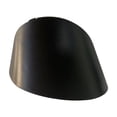 thumbnail image 5 of Acaige Car Right Side Mirror Shell Frame Lower Cover Cap For Mazda Cx-5 2013 2014, 5 of 5