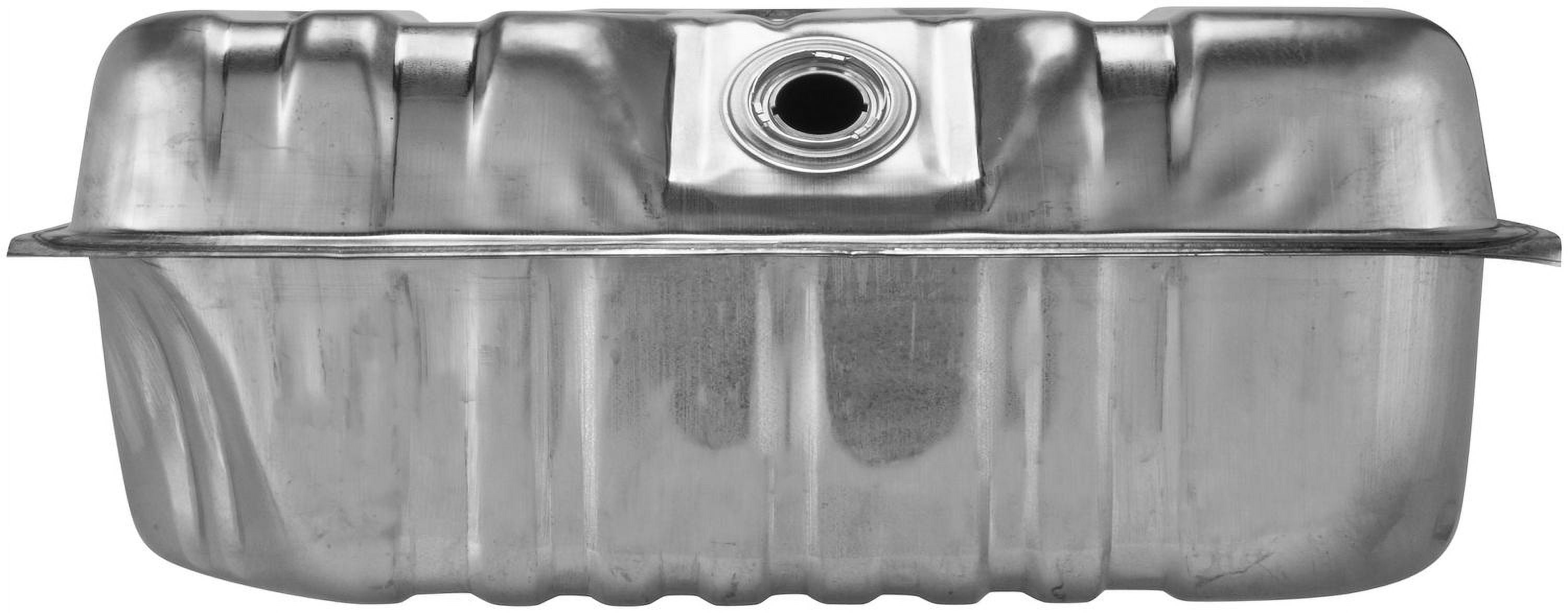 Spectra Premium F26B Fuel Tank Fits select: 1975-1978 FORD F150, 1973-1979 FORD F100
