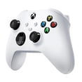 thumbnail image 2 of Control Inalámbrico Xbox Microsoft Robot White, 2 of 4