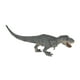 thumbnail image 2 of Juguetes De Dinosaurios, Figuras De Dinosaurios De Material Seguro De Plástico PVC Para Niños Pequeños Para Regalo De Fiesta De Cumpleaños ANGGREK Otros, 2 of 8
