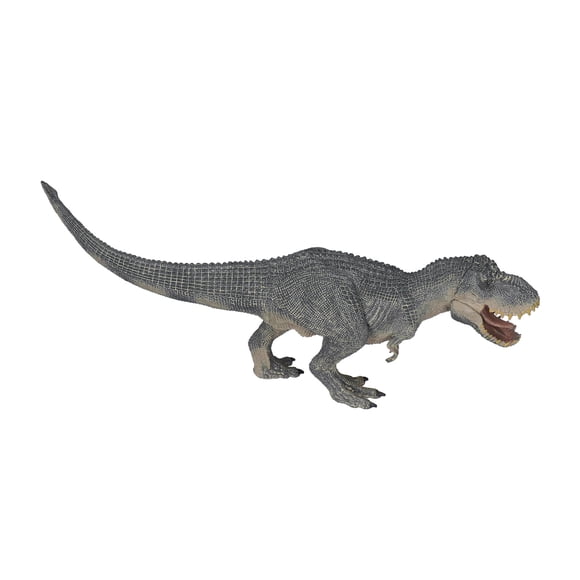 Juguete de dinosaurio, juguetes de dinosaurio, modelo de dinosaurio grande realista, juguetes de dinosaurio, confiabilidad excepcional