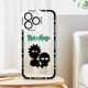 thumbnail image 1 of Funda De Teléfono Con Dibujos Animados De Rick And Mortys Pa, 1 of 7