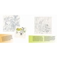 thumbnail image 4 of Paper Bag Princess, Michael Martchenko, Robert N. Munsch, et al. Hardcover, 4 of 7