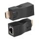thumbnail image 5 of Extensor HDM Ito R, 2x HDMI 30m a un solo HDMI Extensor de cable único Estándares líderes en la industria, 5 of 9