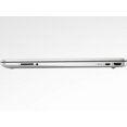 thumbnail image 2 of HP 15Z-EF2000 15.6" FHD IPS Notebook - AMD Ryzen 5 5500U 2.1GHz - 8GB RAM - 256GB PCIe SSD - Webcam - Windows 11 Home - Natural Silver, 2 of 5