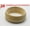 3# 81X30X67mm, variant on 5Pcs Natural Untreated Plain Wooden Blank Bangles Bracelet DIY Jewelry Gift-5# 82X22X67mm