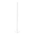 thumbnail image 2 of Magnetic Stir Bars, Stirring Rod,  Corrosion-Resistant For Stirring Solution, 2 of 8