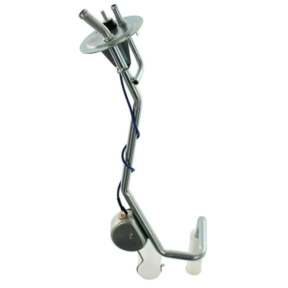 Agility Auto Parts 4017296 Fuel Tank Sending Unit for Dodge, Plymouth Specific Models