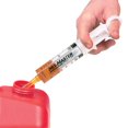 thumbnail image 4 of Seringue MixMizerMD, 4 of 5