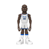 Gold 12" NBA Legend: Magic - Shaquille O'Neal with Chase