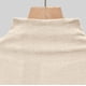 thumbnail image 4 of TaTaai Hoodies Shirts for Women Early Fall Long Sleeve Tops Vintage Graphic Outfits Tops Fashion Pullover Tees Gift, 4 of 7