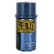 Uppercut by Everlast for Men Deodorant Spray 8.4 oz.