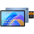 thumbnail image 1 of Tablet Lenovo Tab M10 10.1" FHD+ 192GB Android, 1 of 4